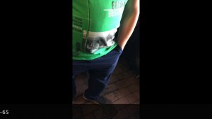 Отзыв Митсубиси Аутлендер | Кардан Ремонт Юра ©