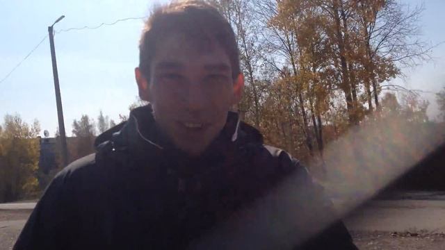 Чегдомын смотреть онлайн