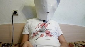 Ограничения прав психически больных