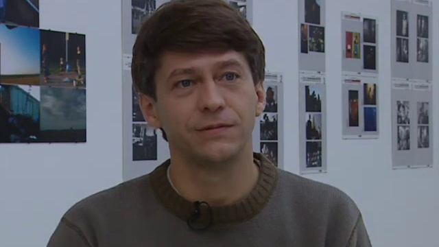 expsever 14 смотреть онлайн