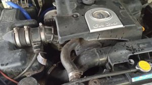 ховер h5 , электоподогрев двигатели с алиэкспресс дисиптикон Лунфэй и АКПП подогрев пластиной.