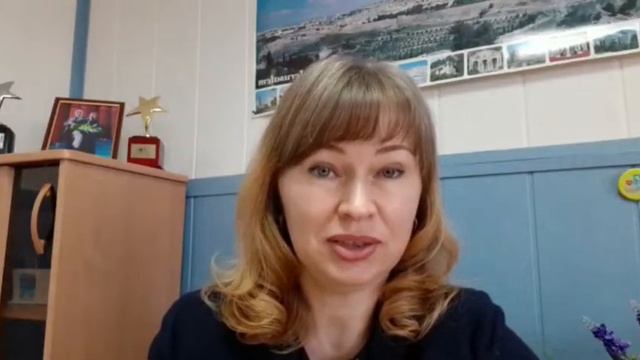 Мнение специалиста👩🔬(гематолог) смотреть онлайн
