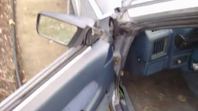 Toyota Celica Supra 85 смотреть онлайн