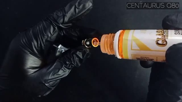LostVape Centaurus Q80 ?? FULL REVIEW смотреть онлайн