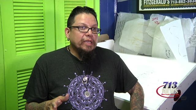 The Trend of the Flying Birds Tattoos смотреть онлайн