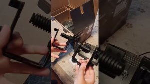 Обзор ИГРОВОГО РУЛЯ Flashfire Force Wheel WH-2304V