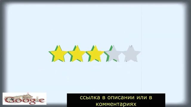 как деньги с телефона перевести на карту смотреть онлайн