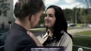 💋❤️КОСТЯ👩❤️💋👨ЖЕНЯ💋❤️- НЕДЕЛИМОЕ💘💘💘 (МЕЛОДРАМА "ХОЛОДНОЕ БЛЮДО").