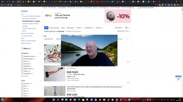 Intel Core процессоры 4-го поколения(Haswell) подешевели!  «Налетай, торопись, покупай живопИсь! »