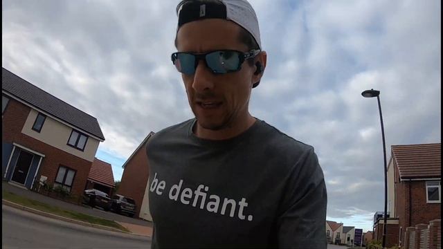 NIKE INFINITY RUN - shoe review смотреть онлайн