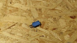 Посудомоечная Hansa ошибка нагрева. Бюджетная посудомоечная Hansa Gorenje Candy не греет. Часть 2.