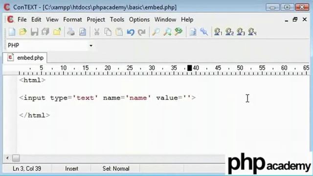 embedding php hindi language смотреть онлайн