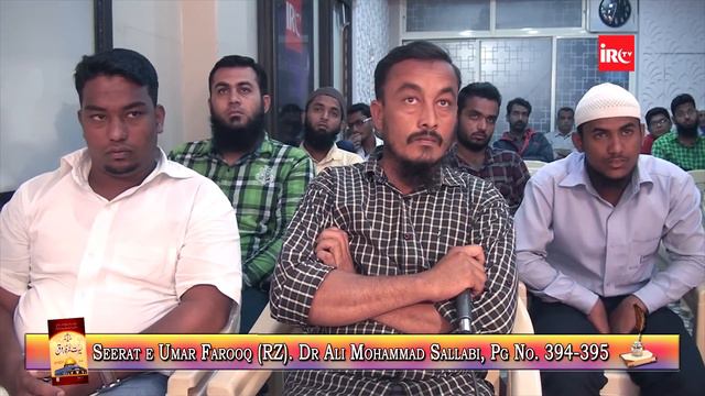 Miya Biwi Kitni Muddat Tak Dur Reh Sakte Hai Aur Kya Zyada Mahine Ya Saal Dur Rehne Se Talaq Hojati смотреть онлайн