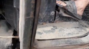 Сцепления на МТЗ легче чем в иномарке