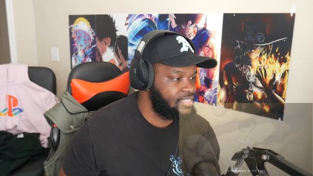 HAWKS VS TWICE & DABI WAS EMOTIONAL! My Hero Academia S6 Episode 3 (REACTION) смотреть онлайн