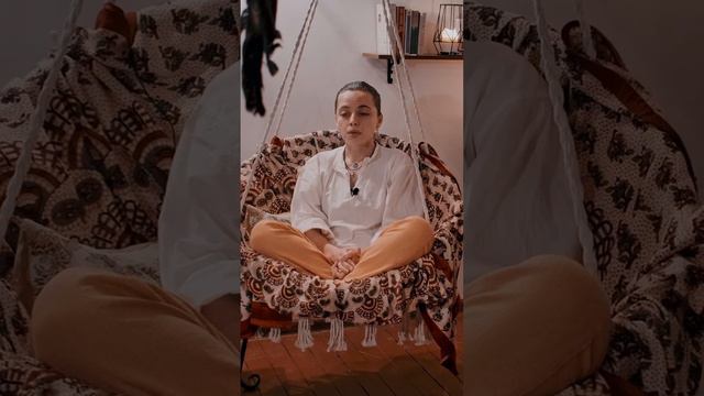 #осознание #личныйопыт #философия #саморазвитие #душа #философия #любовьксебе #актриса #нео