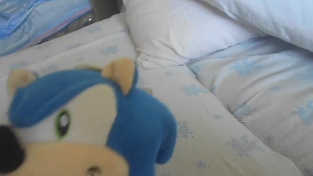 Хорошие новости!!!!!!!!!!!!!!!!!!!!!!! смотреть онлайн