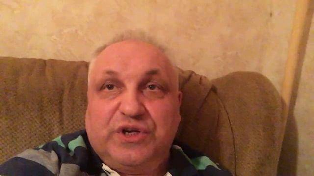 Зеркальное отображение - 02.02.2020. смотреть онлайн