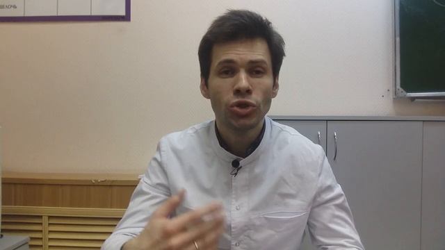Как работает вакцина (в стихах).mp4 смотреть онлайн