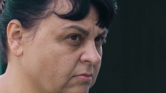 ПРОНИКЛИ В ДОМ С ПРИЗРАКАМИ... ** НАШЛИ ВЕДЬМУ ** смотреть онлайн