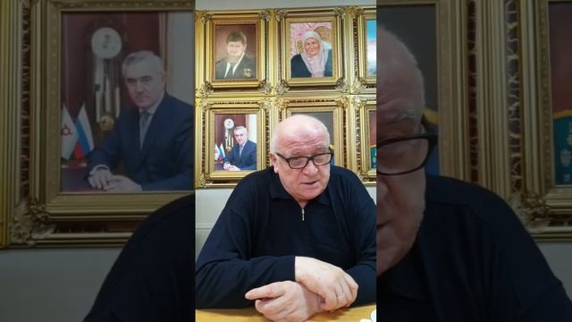 Как расшифровываются имена, слова, числа? смотреть онлайн