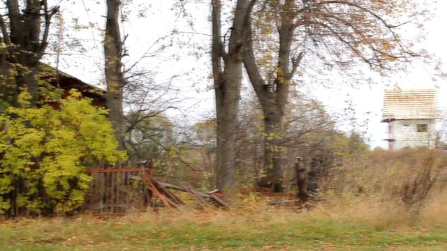 Зарисовка Пашино смотреть онлайн