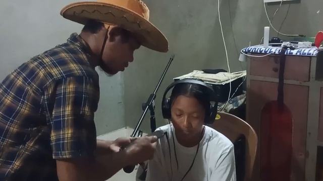 Maidake maio angara git record ka'a. смотреть онлайн