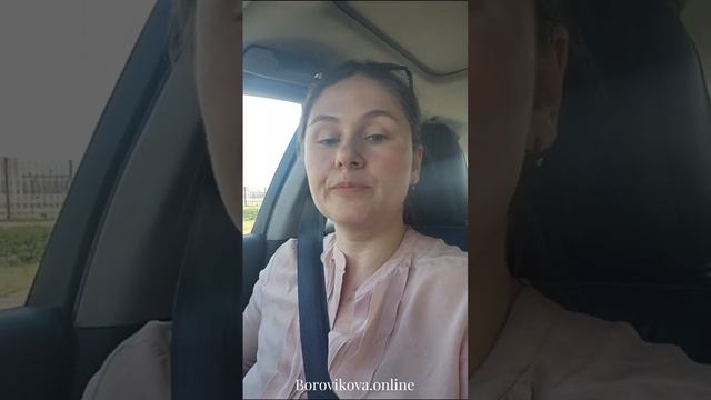У нарцисса нет равных смотреть онлайн