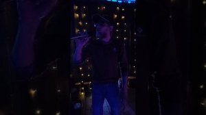 Аркадий Кобяков