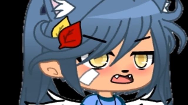 killing butterfly~meme смотреть онлайн