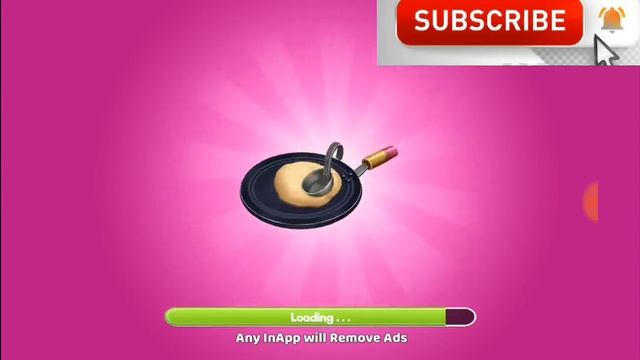 Cooking with nasreen gameplay? смотреть онлайн