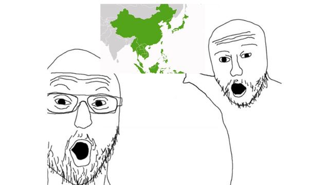 Марко Поло и Афанасий Никитин смотреть онлайн