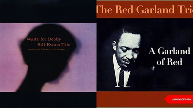 【My Romance】をアルトサックス YAS-62 IIIで吹いてみた смотреть онлайн