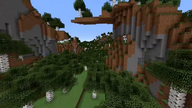 СКРЫННИК ПЛАГИАТ! РАЗОБЛАЧЕНИЕ СКРЫННИКА, доказательства!