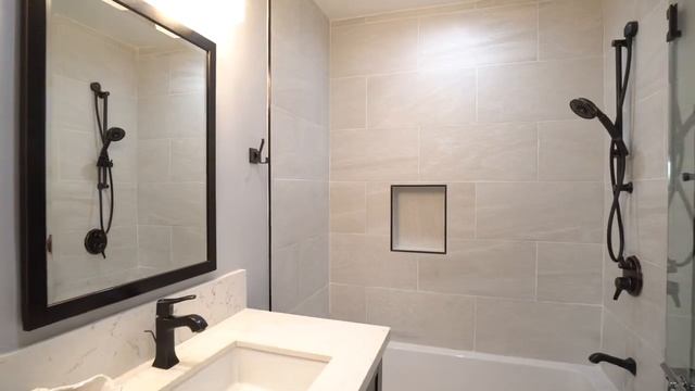 216 Paseo de Gracia смотреть онлайн