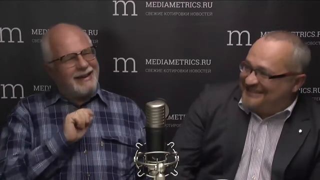 Вы всегда консультируете заказчика. Вас потому и наняли.mp4 смотреть онлайн