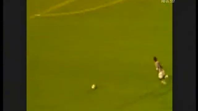 FINALE COPPA ITALIA 1983 RITORNO JUVE VERONA 3 0 смотреть онлайн