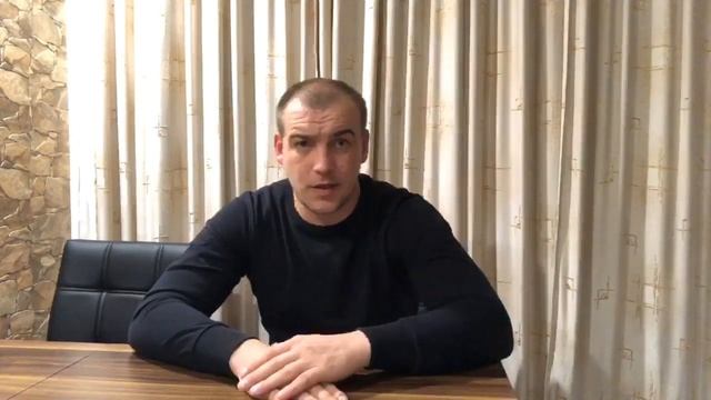 ПОЧЕМУ КОНКУРЕНЦИЯ - ЭТО ХОРОШО? Конкуренция в бизнесе. Моя экономическая стратегия смотреть онлайн