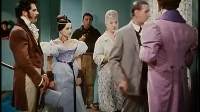 .. да какая разница !!.. смотреть онлайн