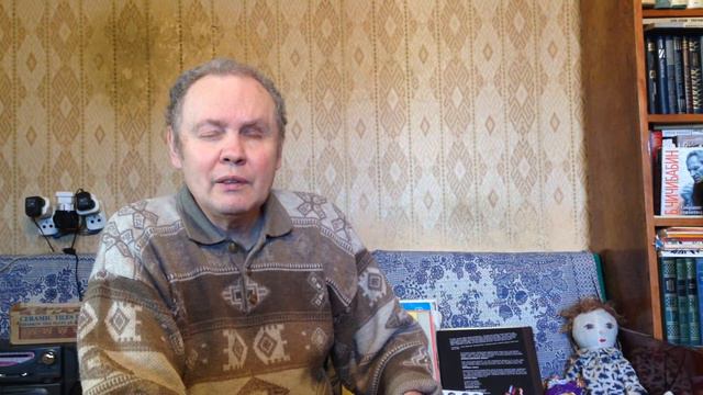Альманах «Кукареку». смотреть онлайн