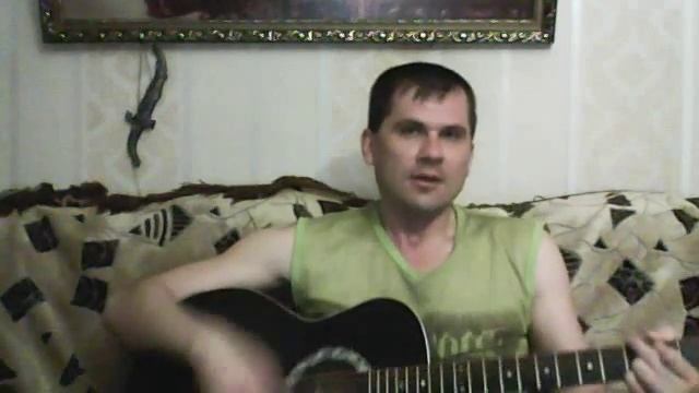 Браво-Ах эта девченка.Gallant Ah this girl смотреть онлайн