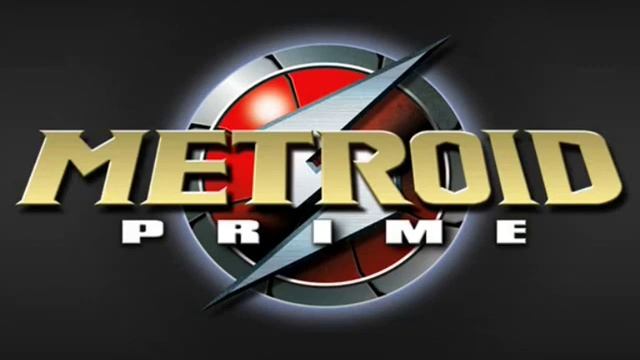 Top 10 metroid prime trilogy music смотреть онлайн