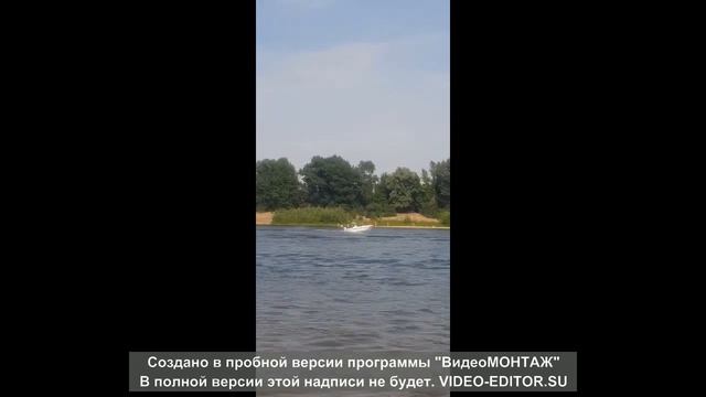 Кайман 400 смотреть онлайн