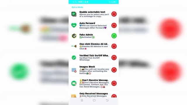 400 subscribe target Nova method 1gb full support Whatsapp mod APK no update ?plese get 10 subscrib смотреть онлайн