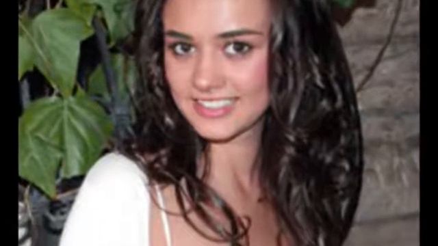 hande soral смотреть онлайн