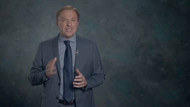 Стратегическая сессия 3 части описание смотреть онлайн