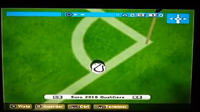 🇵🇾 Lucas Barrios  ⚽