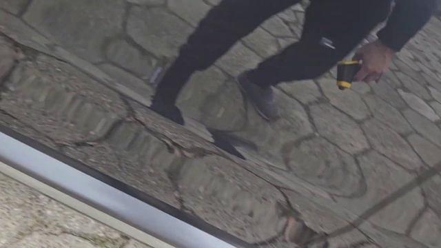 Peugeot 508 RXH 2016r 2.0 BlueHDI