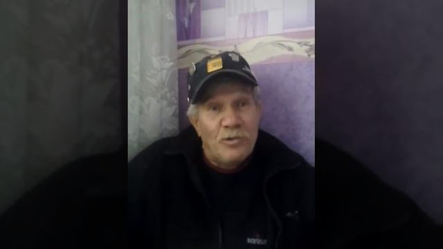 Движение вверх.Георгич знает все! смотреть онлайн