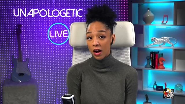 From the Left to Sanity | Amala Ekpunobi | EP 317 смотреть онлайн